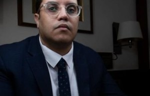 摩洛哥律师：若塞内加尔友谊赛前展示非洲杯，将起诉塞方与法兰西体育场