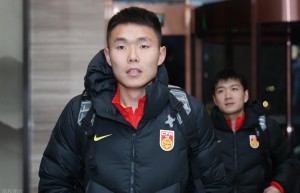 国足2-0赢球，最该记功的却不是张玉宁韦世豪？有一人不该被忽视