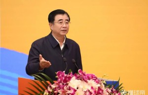 宋凯公开信：期待更多老国脚走进青训一线，扎根青训，大有可为！