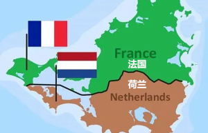 本次友谊赛，中国队2-0战胜了库拉索代表队。