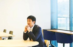 森保一：做教练没有做球员快乐；执教日本压力与动力并存