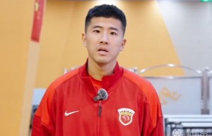 被称作“歌王”？李圣龙：我的水平不够，没到开演唱会的水平