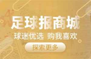 荷兰国脚替补席用手机面临禁赛？还有更离谱的……