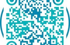 2026苏超4月11日开赛，连云港首战主场对阵盐城招募志愿者