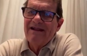 卡佩罗：挪威可能成为世界杯黑马，他们各条线都有着不错的球员